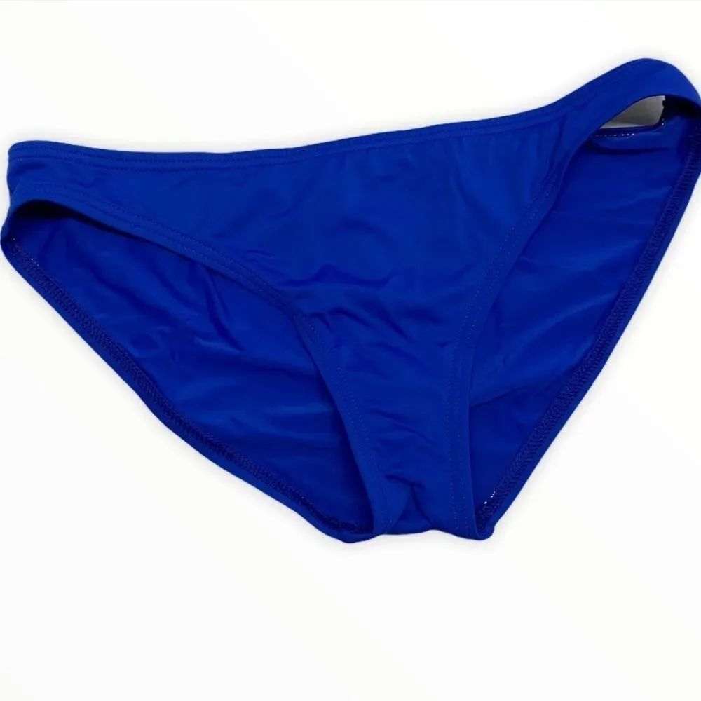 Tommy Bahama Women's XS Swim Bottoms
